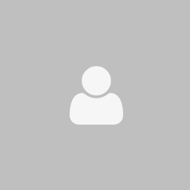 Punawale Garbage Dumping Depot – Updates, Status, News etc..