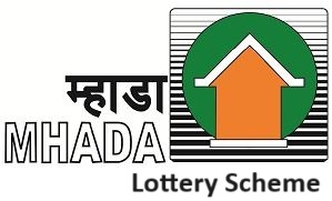 MHADA Pune Lottery Scheme