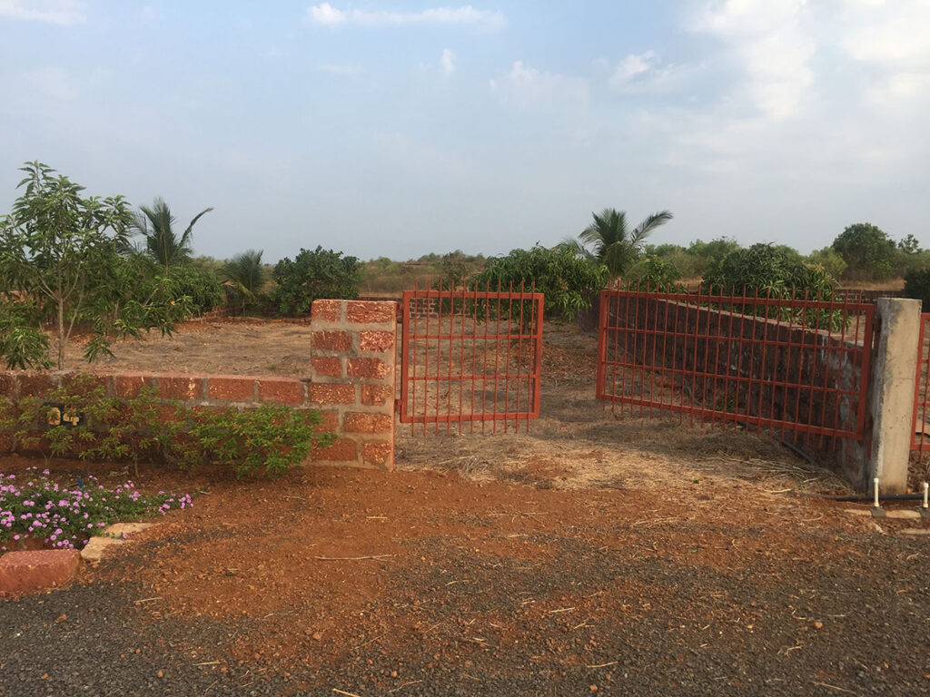 NA_Bungalow_Plots