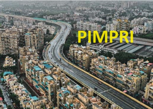 Pimpri