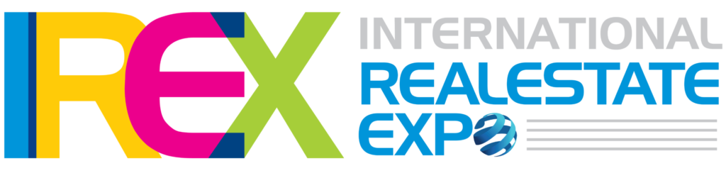 IREX Property Expo