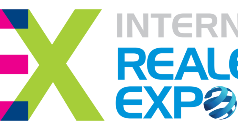 IREX Property Expo