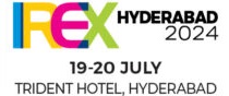 IREX Property Expo Hydrabad