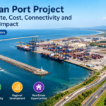 Vadhavan Port Project Dahanu